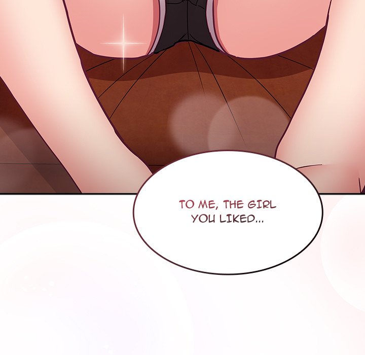 Maid Rehabilitation image
