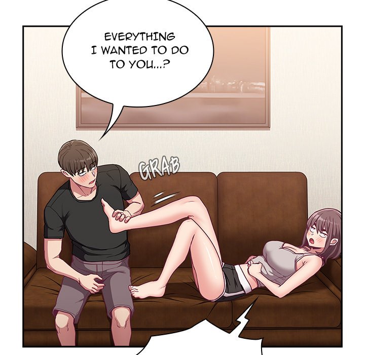 Maid Rehabilitation image