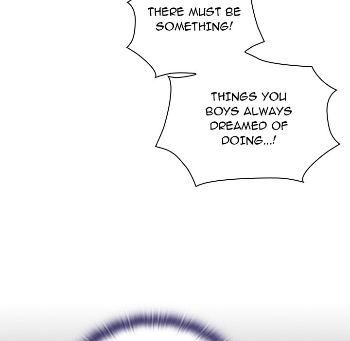 Maid Rehabilitation image