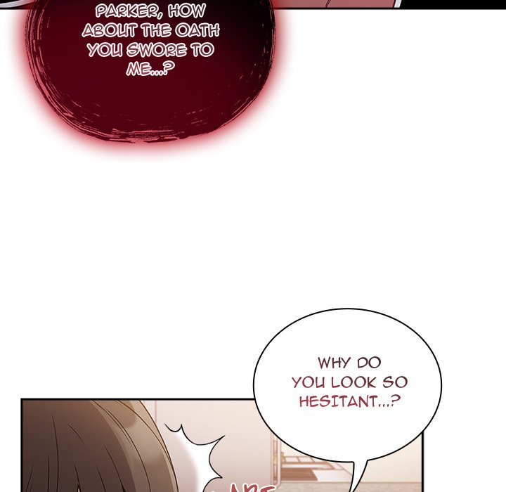 Maid Rehabilitation image