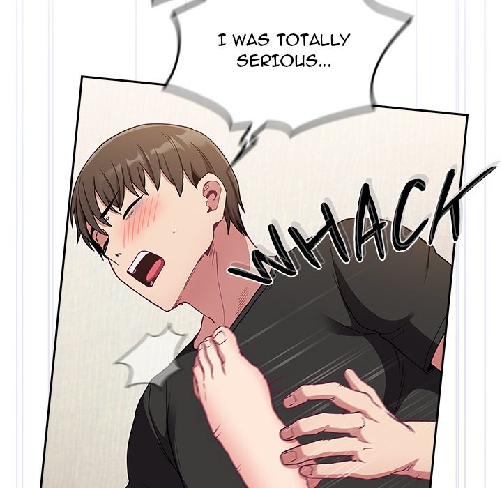 Maid Rehabilitation image