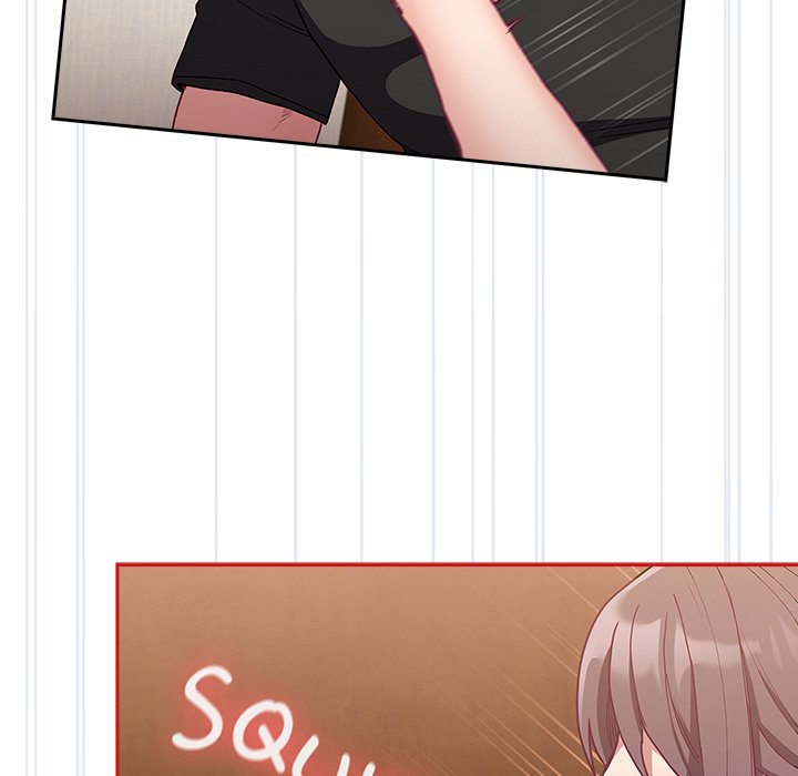 Maid Rehabilitation image
