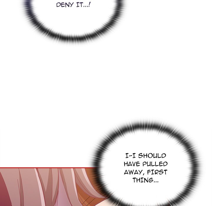 Maid Rehabilitation image