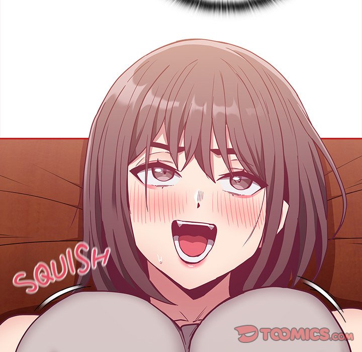 Maid Rehabilitation image