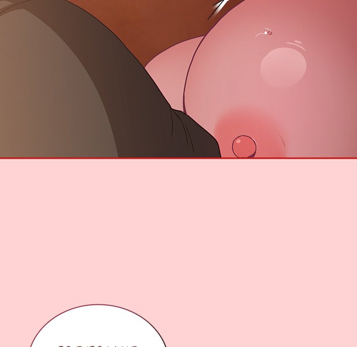 Maid Rehabilitation image