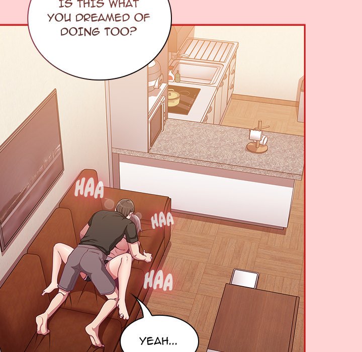 Maid Rehabilitation image