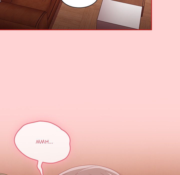 Maid Rehabilitation image