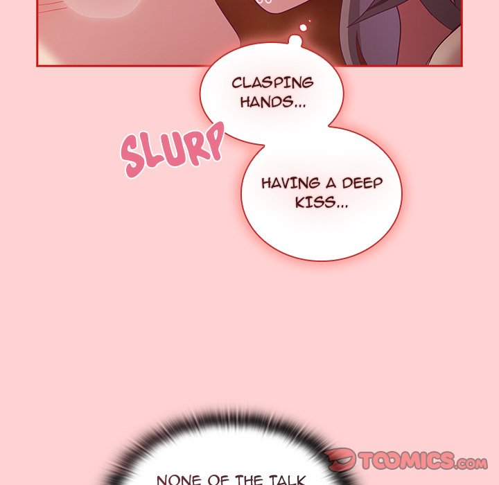 Maid Rehabilitation image