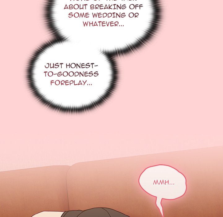 Maid Rehabilitation image