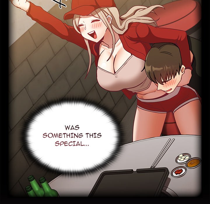 Maid Rehabilitation image
