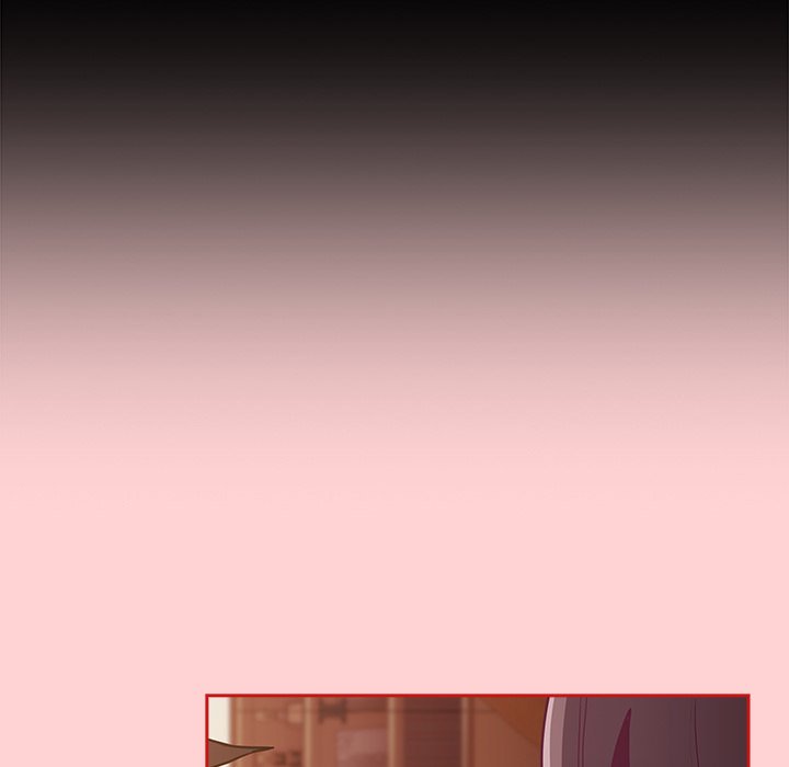 Maid Rehabilitation image