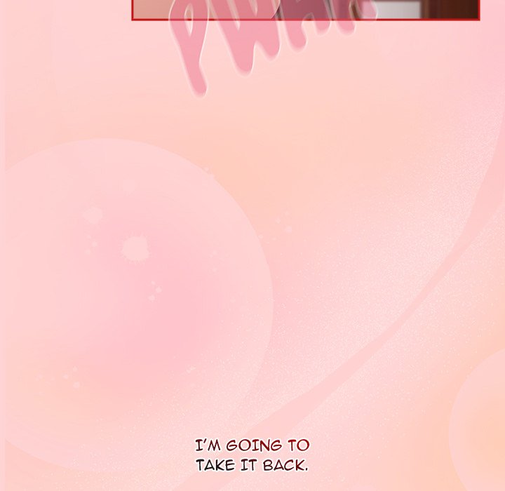 Maid Rehabilitation image