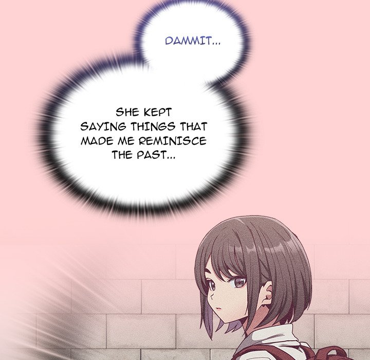 Maid Rehabilitation image