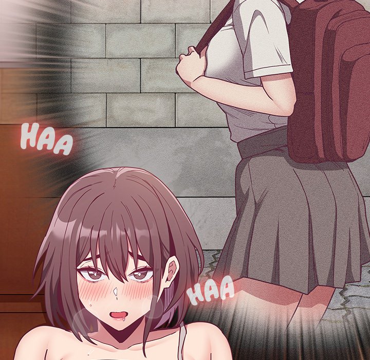 Maid Rehabilitation image