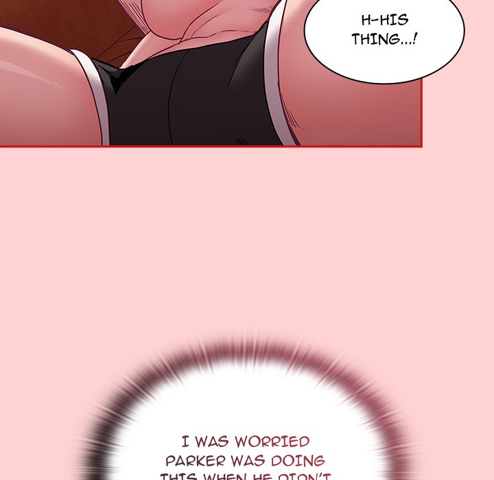 Maid Rehabilitation image