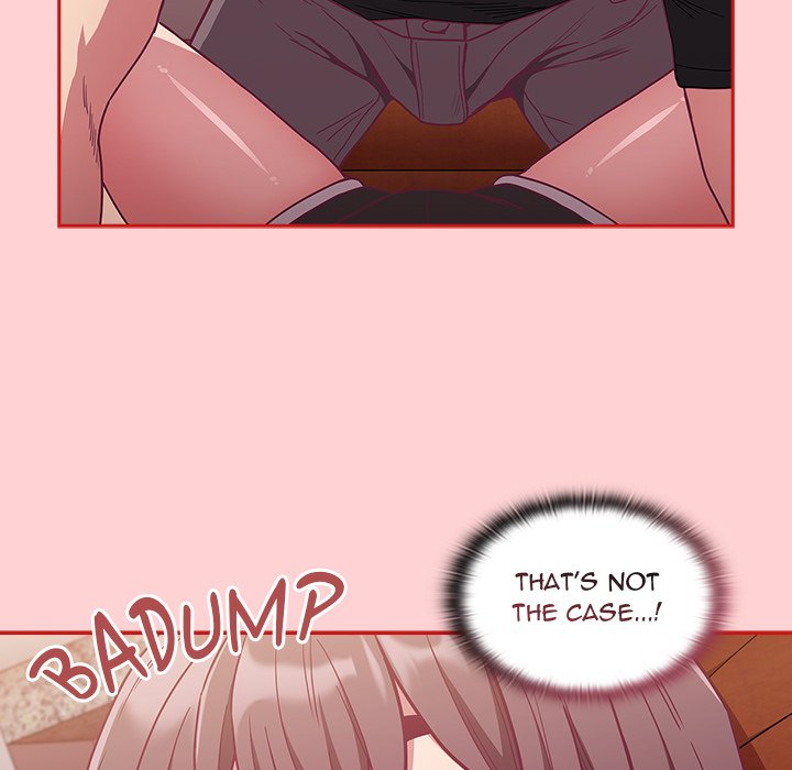 Maid Rehabilitation image