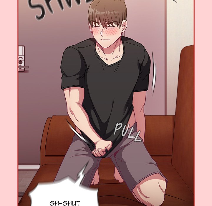 Maid Rehabilitation image