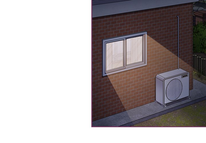 Maid Rehabilitation image