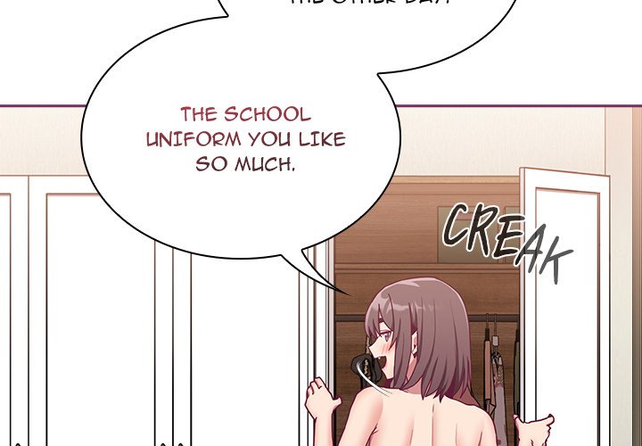 Maid Rehabilitation image