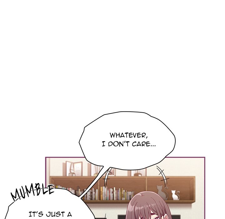 Maid Rehabilitation image