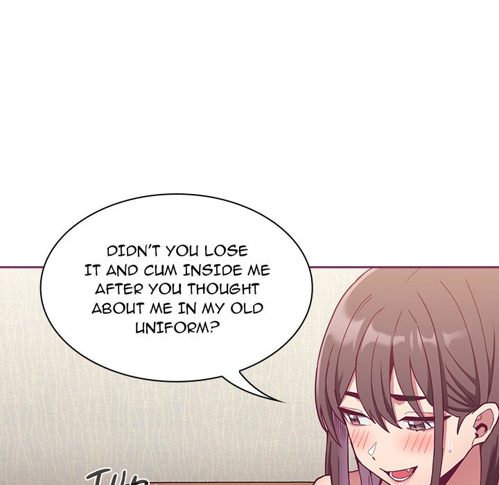 Maid Rehabilitation image