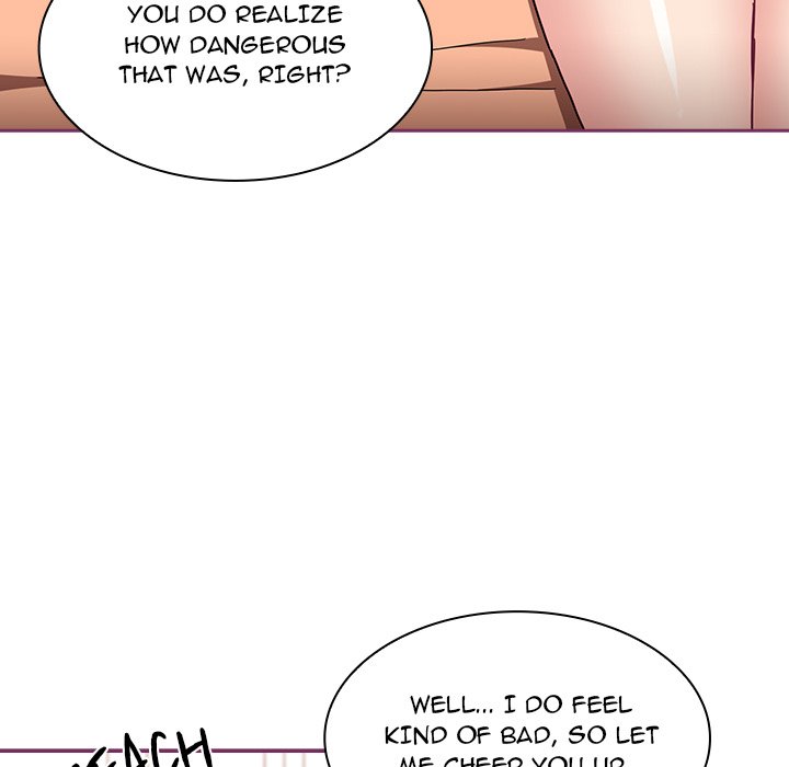 Maid Rehabilitation image
