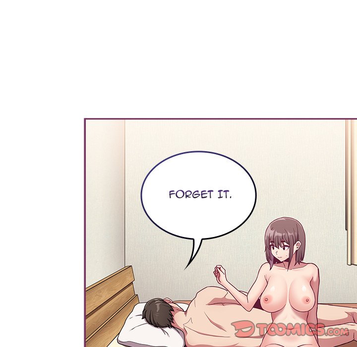 Maid Rehabilitation image