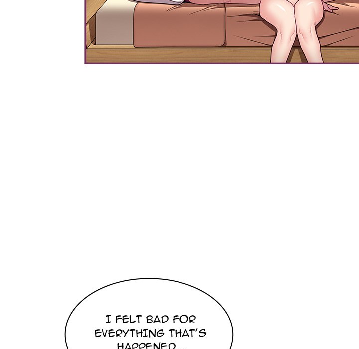 Maid Rehabilitation image