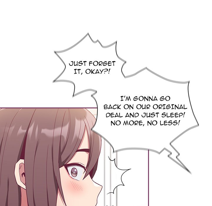 Maid Rehabilitation image