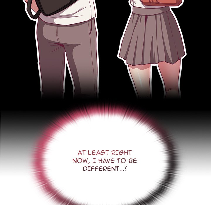 Maid Rehabilitation image