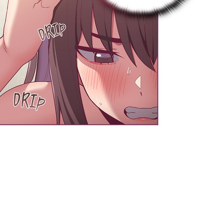 Maid Rehabilitation image