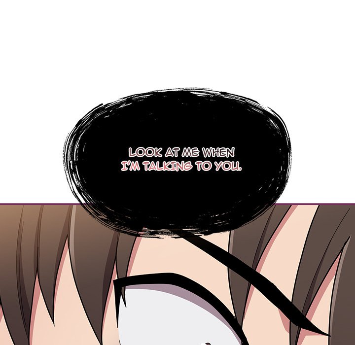 Maid Rehabilitation image