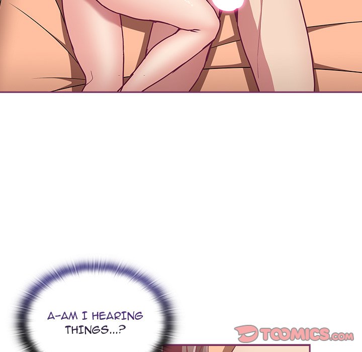 Maid Rehabilitation image