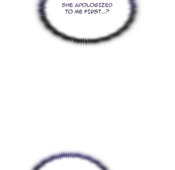 Maid Rehabilitation image