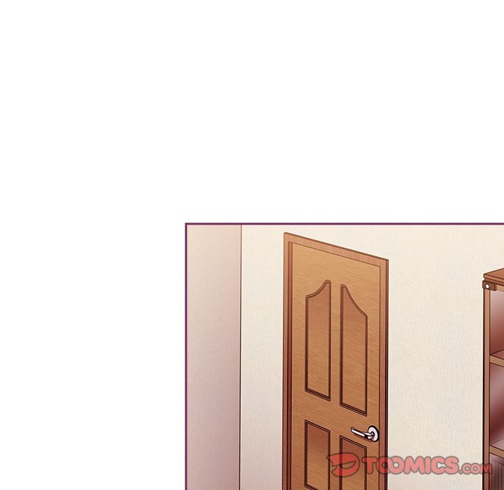 Maid Rehabilitation image