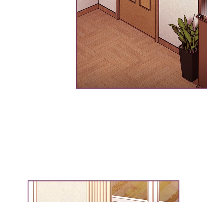 Maid Rehabilitation image