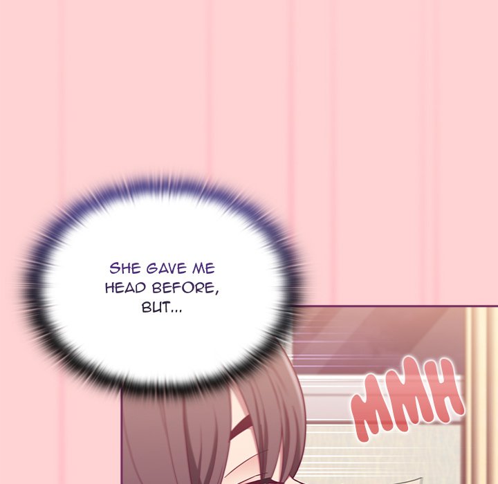 Maid Rehabilitation image