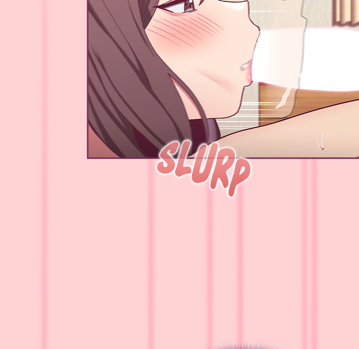 Maid Rehabilitation image