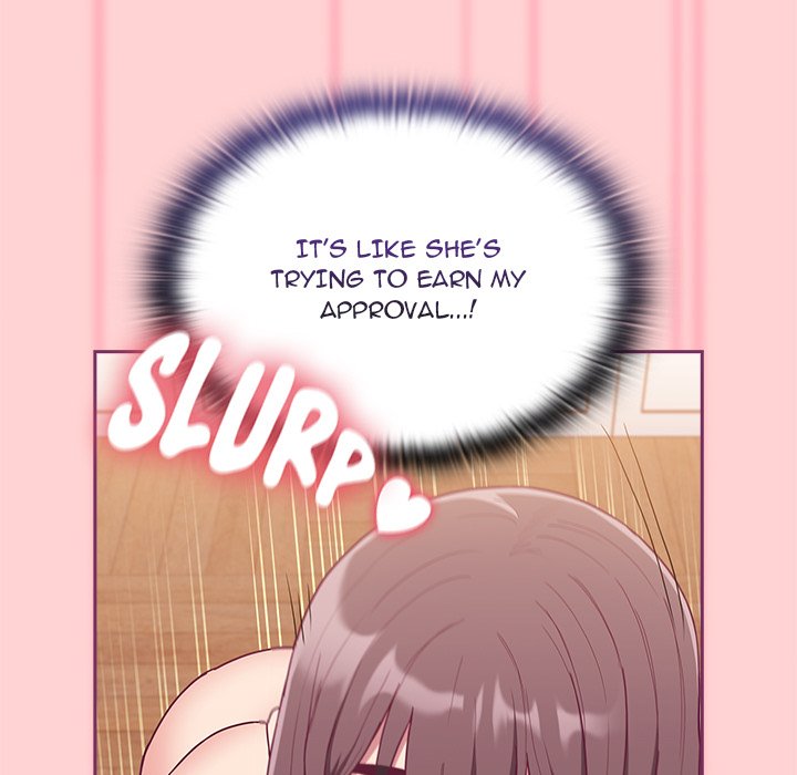 Maid Rehabilitation image