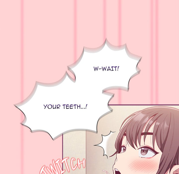 Maid Rehabilitation image