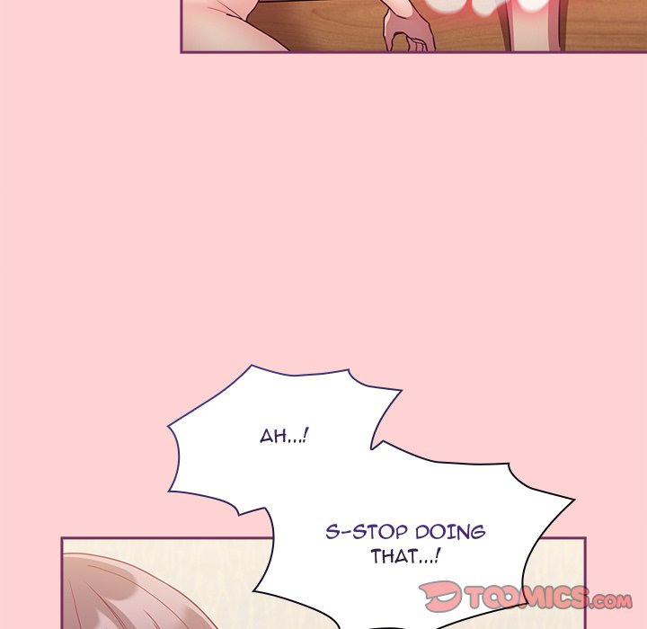 Maid Rehabilitation image