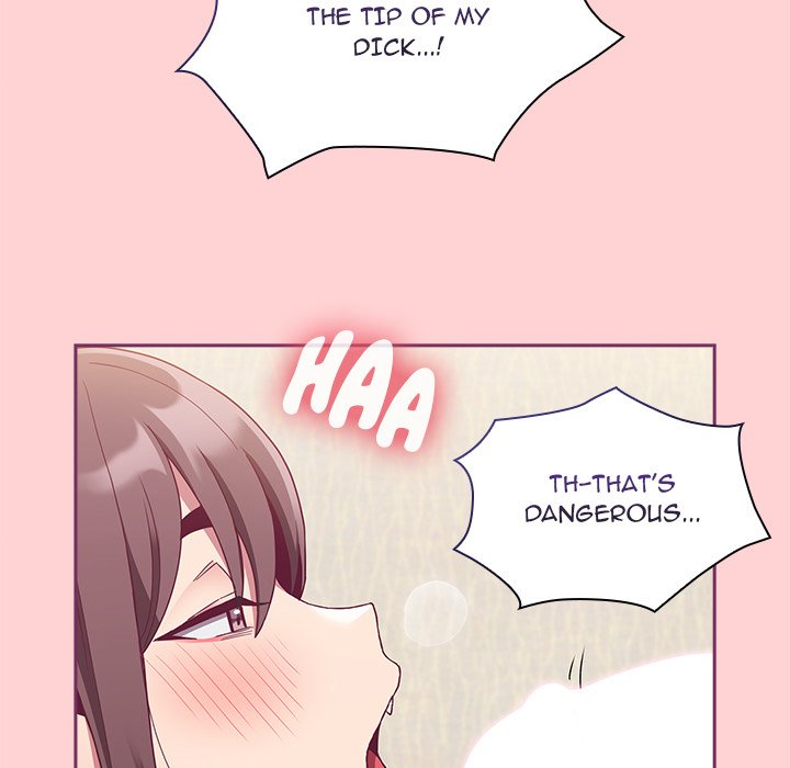 Maid Rehabilitation image