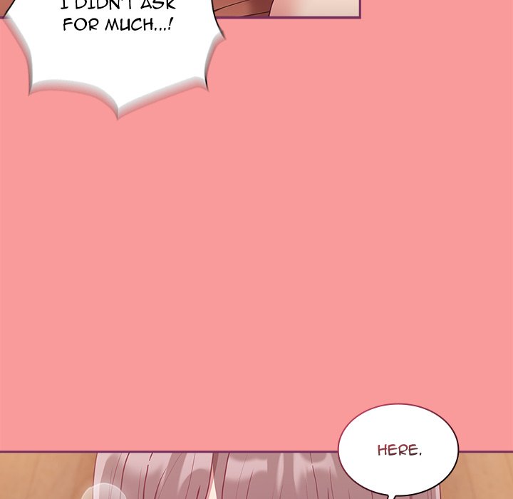 Maid Rehabilitation image
