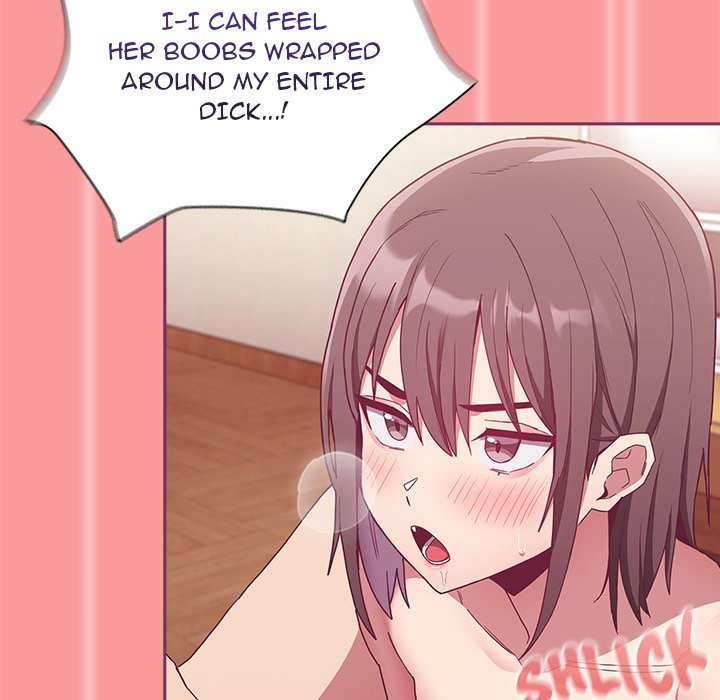 Maid Rehabilitation image