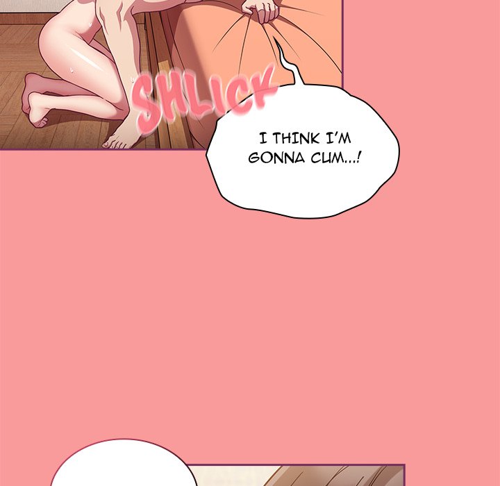 Maid Rehabilitation image