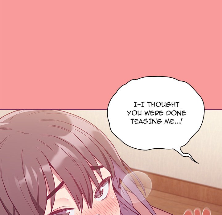 Maid Rehabilitation image