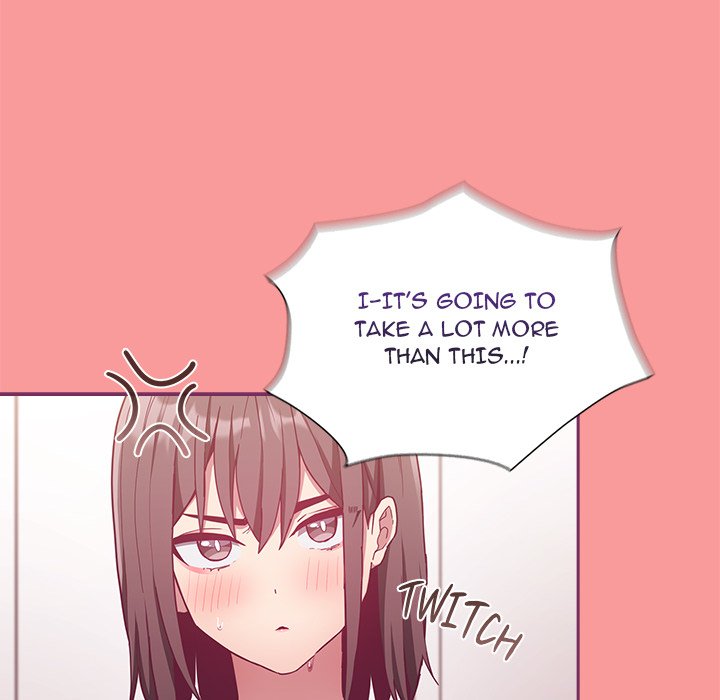 Maid Rehabilitation image