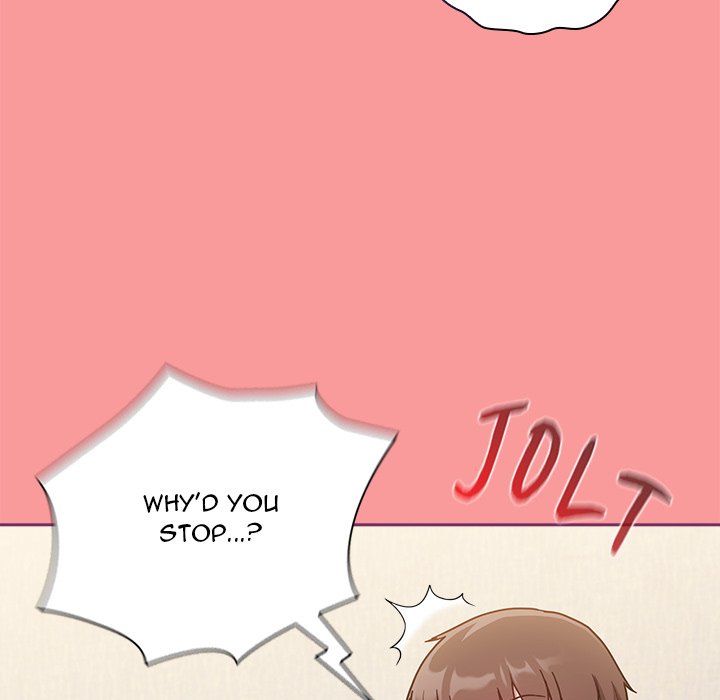 Maid Rehabilitation image