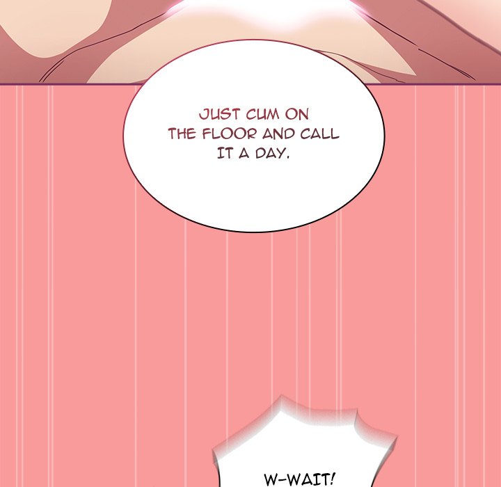 Maid Rehabilitation image