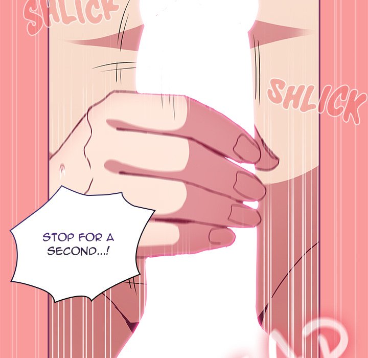 Maid Rehabilitation image